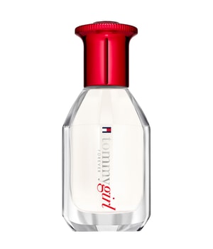 Tommy Hilfiger Tommy Girl Forever Eau de Toilette