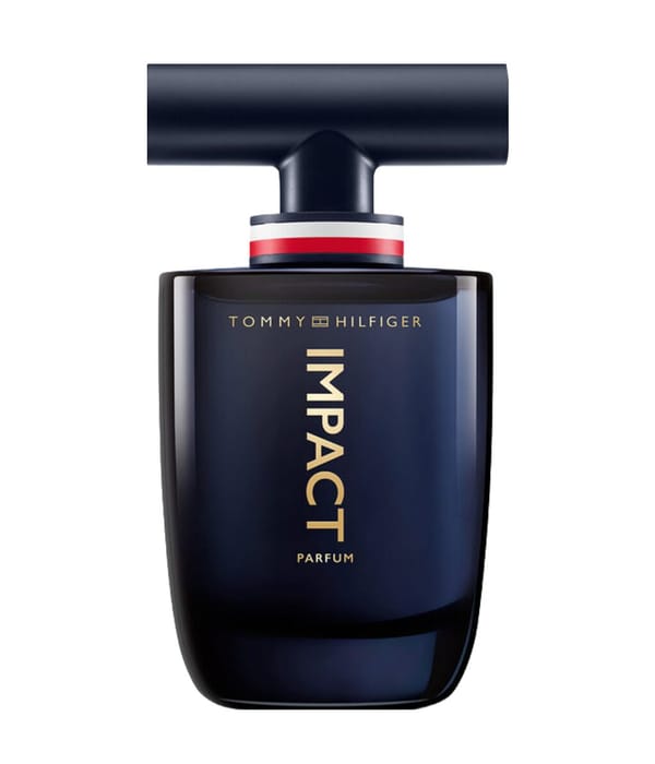 Produktbild 1 von 3, Tommy Hilfiger Impact Parfum