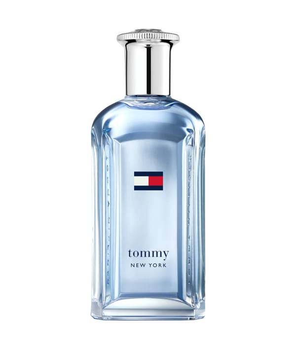 Produktbild 1 von 5, Tommy Hilfiger Tommy Eau de Toilette