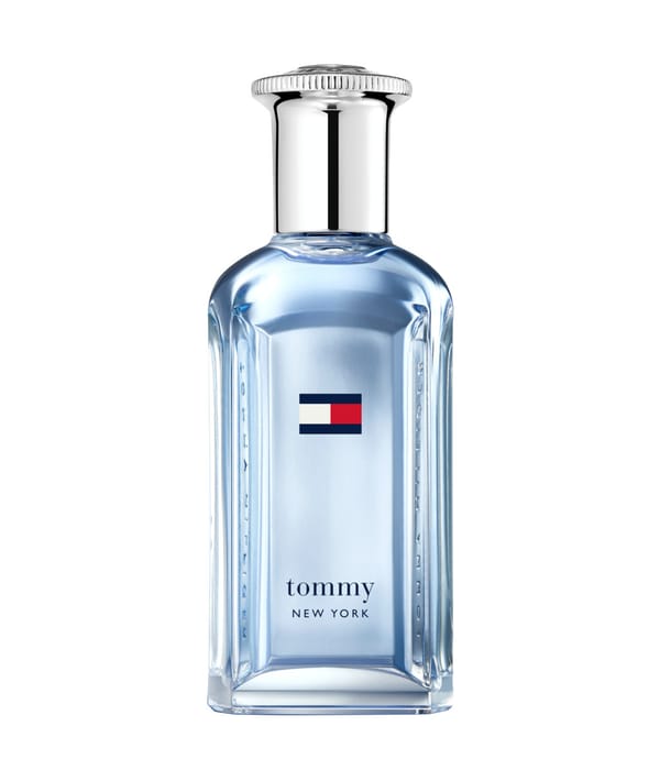 Zdjęcie produktu 1 z 5, Tommy Hilfiger Tommy Woda toaletowa