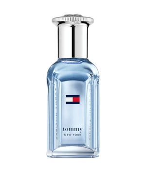 tommy hilfiger tommy new york woda toaletowa 30 ml    