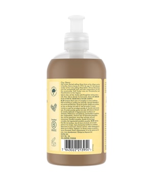 Zdjęcie produktu 3 z 6, Shea Moisture Jamaican Black Castor Oil Odżywka