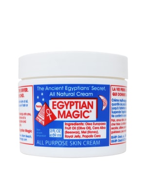 Egyptian Magic All Purpose Skin Cream Kropscreme