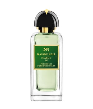 Maison Noir Icarus Eau de Parfum