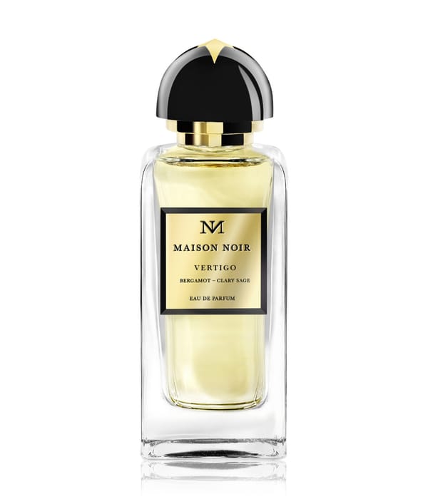 Produktbild 1 von 4, Maison Noir Vertigo 236 Eau de Parfum