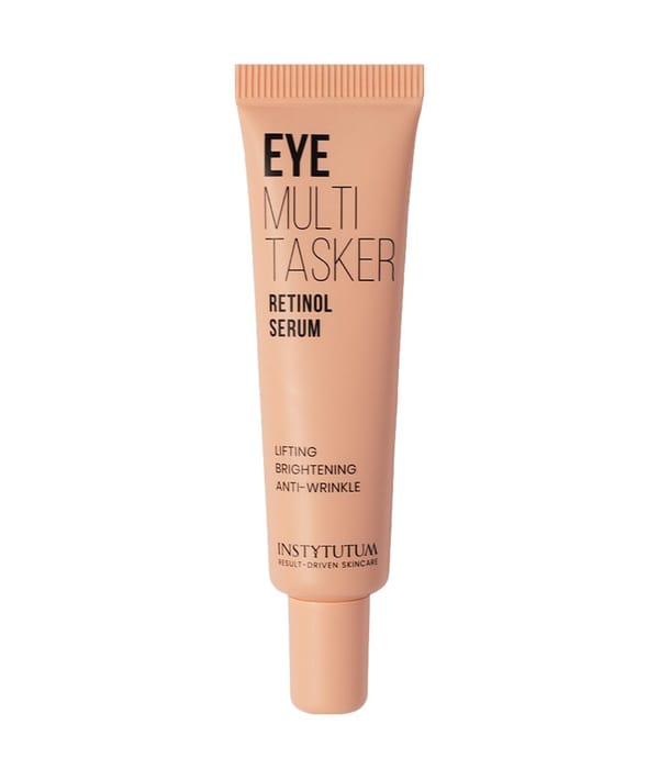 Produktbillede 1 af 1, INSTYTUTUM Eyemultitasker Retinol Serum Serum