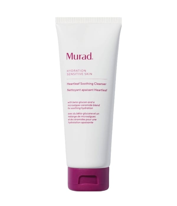 Produktbild 1 von 6, Murad Hydration Reinigungslotion
