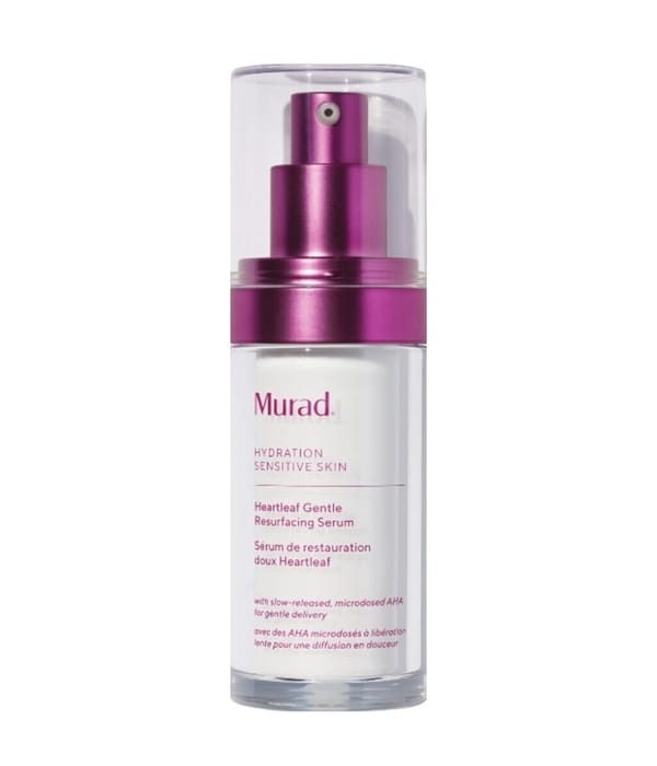 Produktbild 1 von 6, Murad Hydration Gesichtsserum