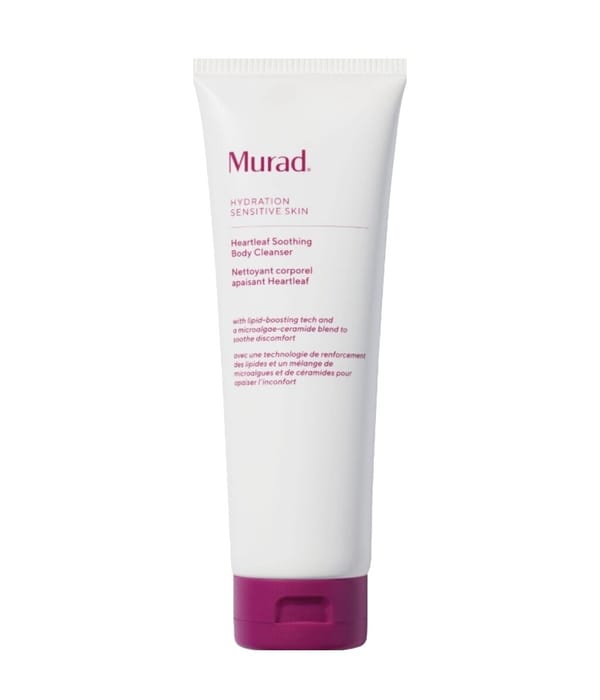 Produktbild 1 von 4, Murad Hydration Duschcreme