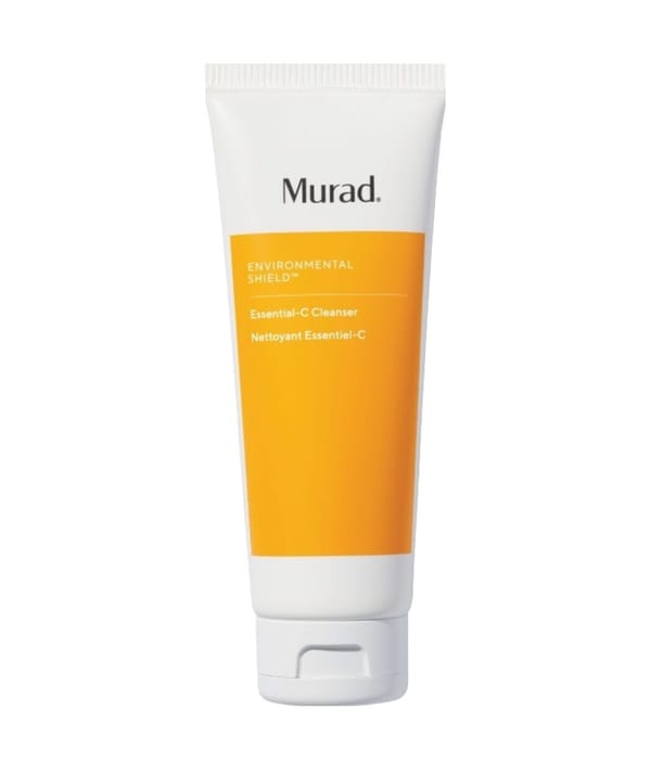 Produktbild 1 von 4, Murad Environmental Shield Reinigungsgel