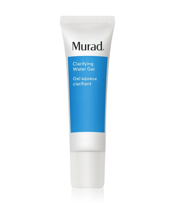 Produktbild 1 von 6, Murad Blemish Gesichtsgel