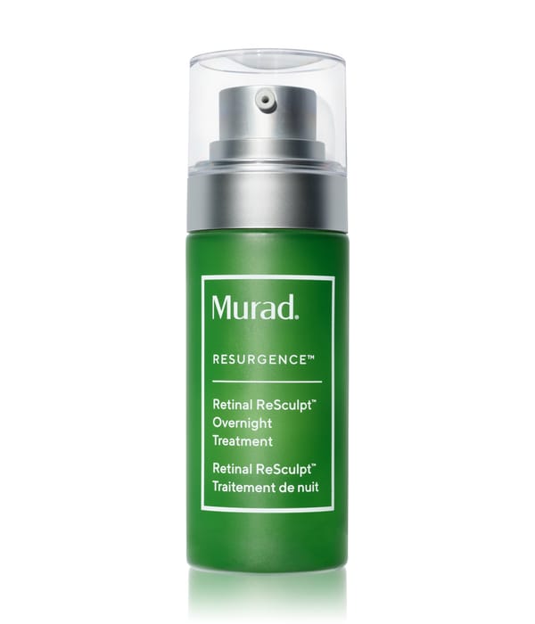 Produktbild 1 von 4, Murad Resurgence Gesichtsserum