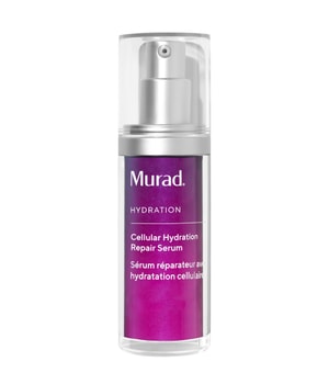 Murad Cellular Hydration Repair Serum Gesichtsserum 30 ml