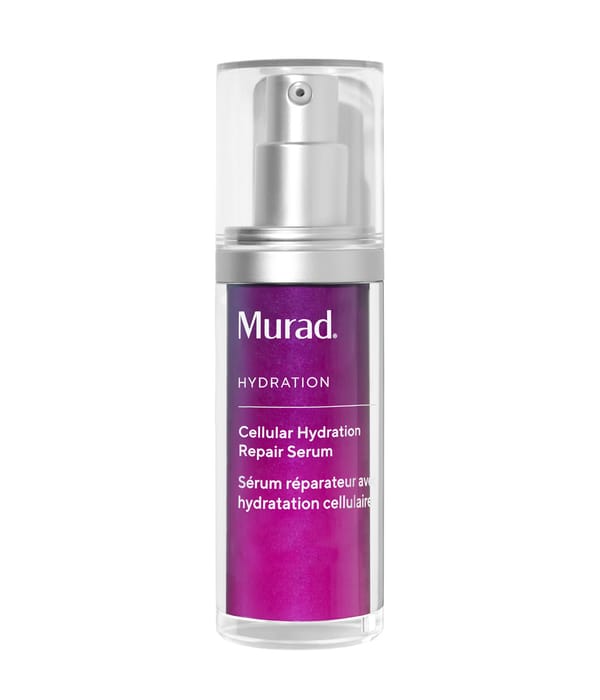 Produktbild 1 von 6, Murad Cellular Hydration Gesichtsserum