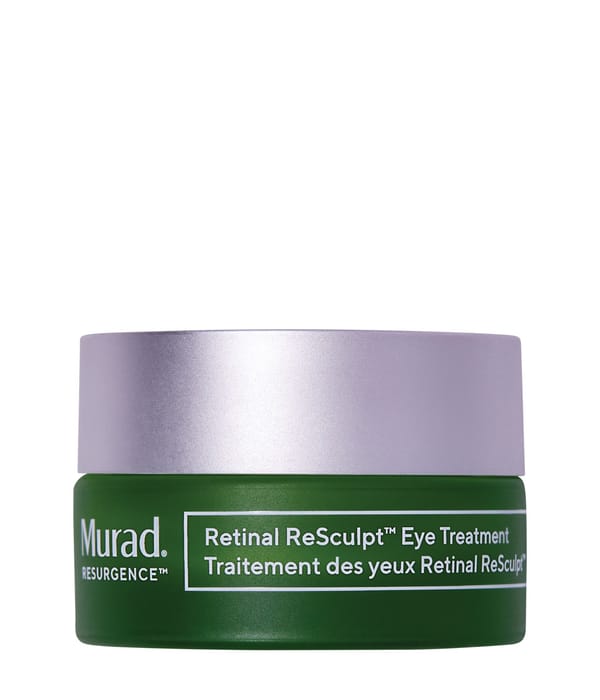 Produktbild 1 von 6, Murad Resurgence Augencreme