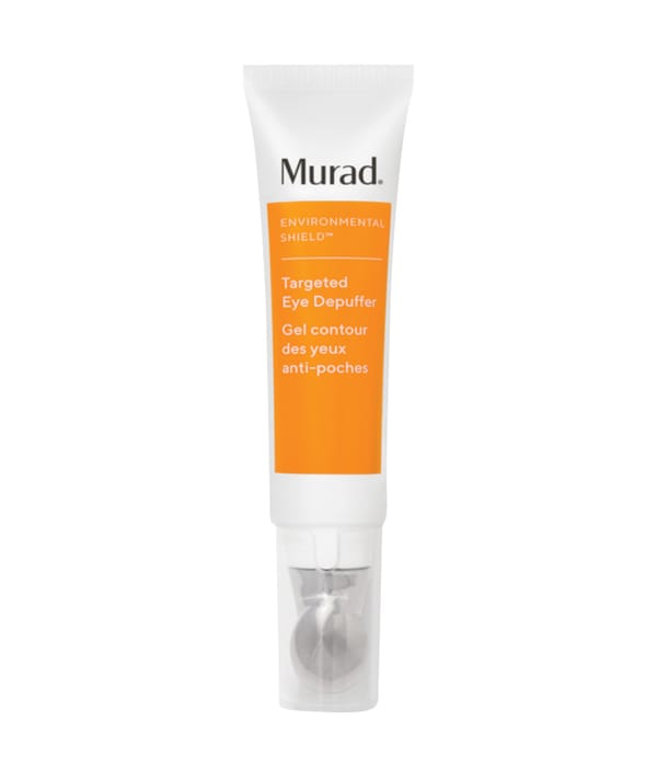 Produktbild 1 von 6, Murad Environmental Shield Augencreme