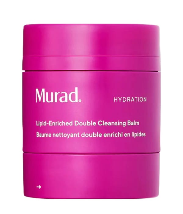 Produktbild 1 von 6, Murad Hydration Reinigungsbalsam