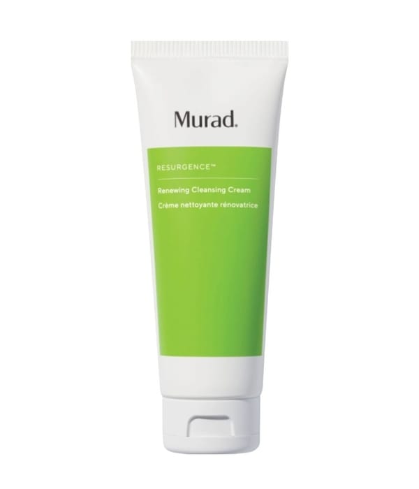 Produktbild 1 von 4, Murad Resurgence Reinigungsgel