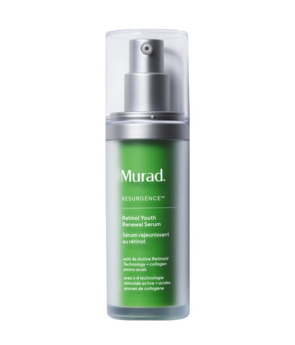Produktbild 1 von 6, Murad Resurgence Gesichtsserum