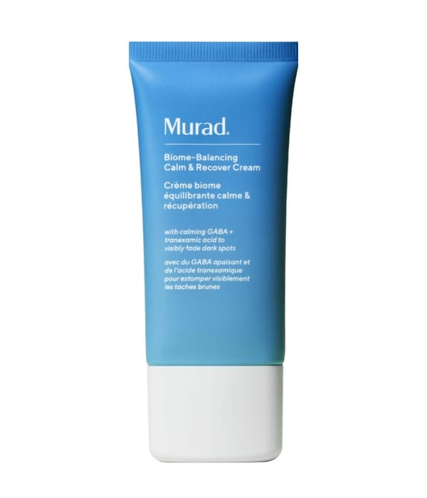 Produktbild 1 von 6, Murad Blemish Control Gesichtscreme