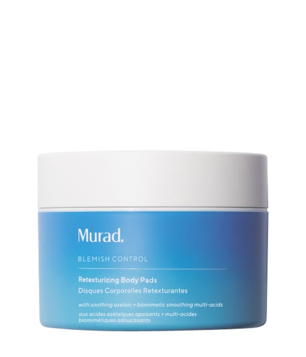 Produktbild 1 von 6, Murad Blemish Control Reinigungspads
