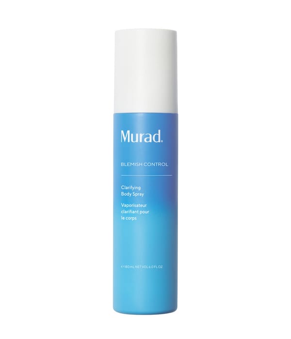 Produktbild 1 von 6, Murad Blemish Control Körperspray