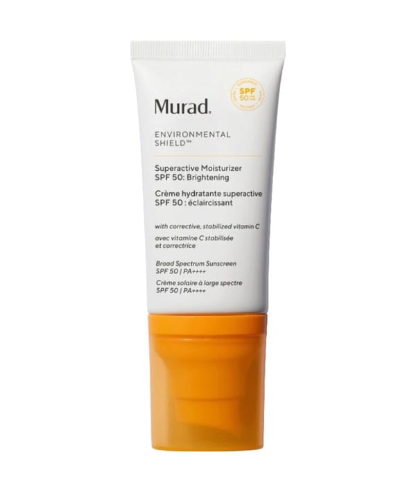 Produktbild 1 von 6, Murad Environmental Shield Tagescreme