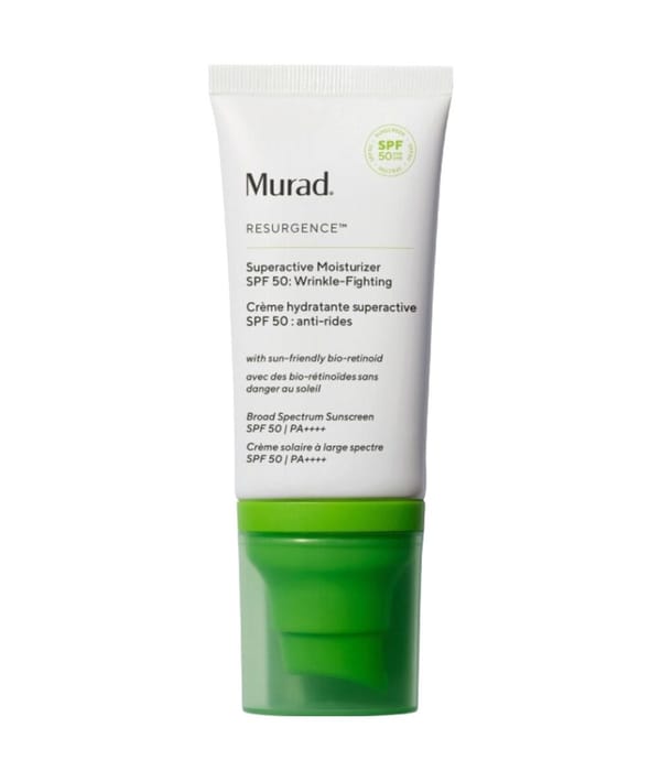 Produktbild 1 von 6, Murad Resurgence Tagescreme