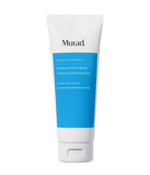 Produktbild 1 von 3, Murad Blemish Control Reinigungsgel