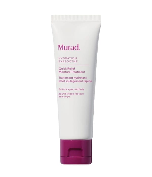 Produktbild 1 von 6, Murad Hydration Gesichtsserum