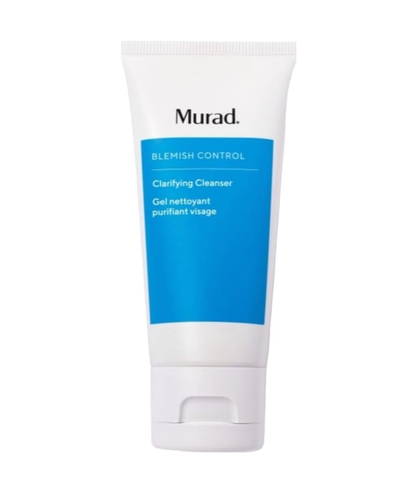 Produktbild 1 von 3, Murad Blemish Control Reinigungsgel