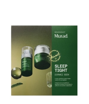 Produktbild 1 von 5, Murad Resurgence Gesichtspflegeset