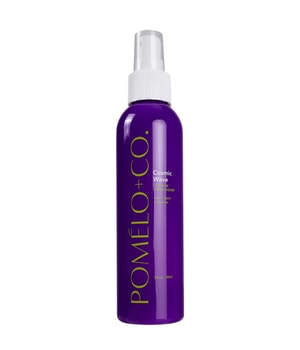 Pomélo+Co Cosmic Wave Leave-In Leave-in balsam