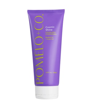 Pomélo+Co Color Protect Conditioner Balsam
