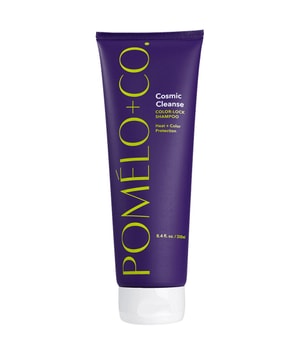 Pomélo+Co Color Protect Shampoo Schampo