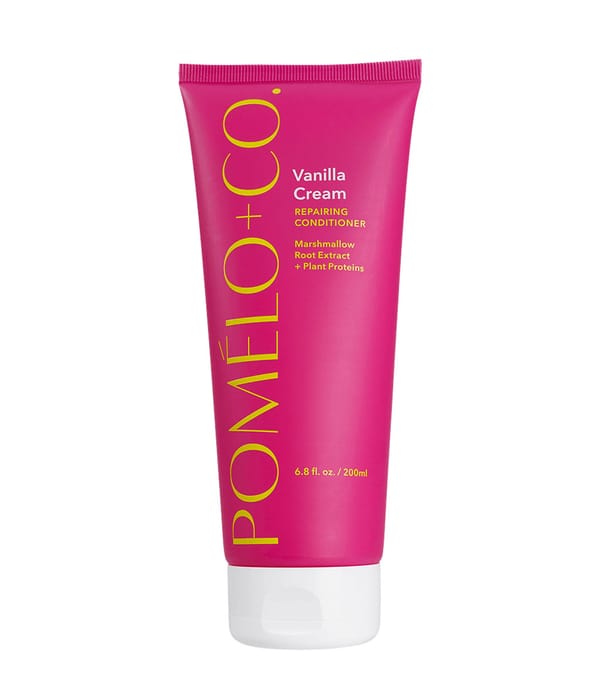 Produktbillede 1 af 1, Pomélo+Co Vanilla Balsam