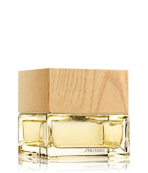 Shiseido Zen Eau de Parfum