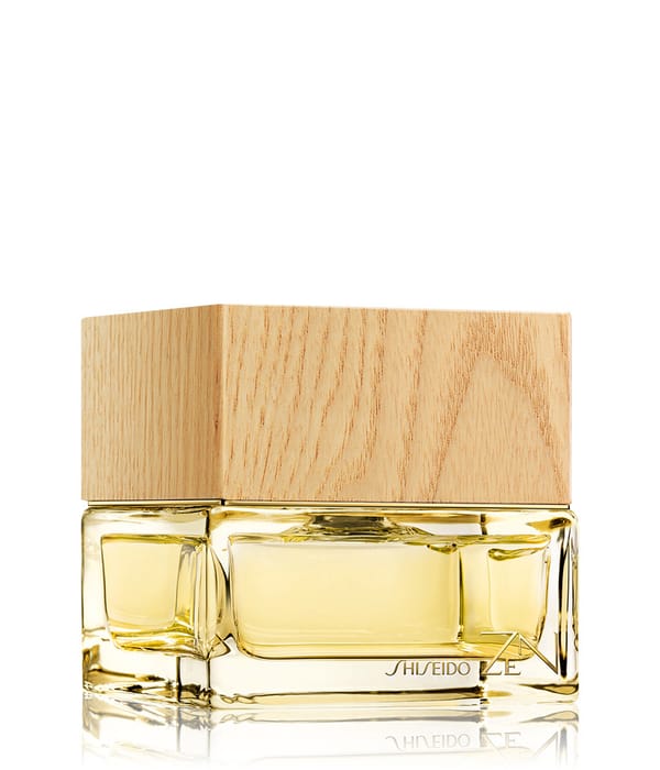 Produktbild 1 av 4, Shiseido Zen Eau de Parfum