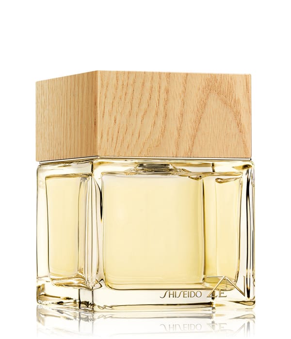 Produktbild 1 av 4, Shiseido Zen Eau de Parfum