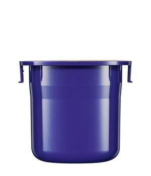 Shiseido Vital Perfection Uplifting & Firming Advanced Cream Refill Gezichtscrème 50 ml