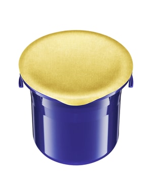 Shiseido Vital Perfection Supreme Cream Refill Ansiktskräm