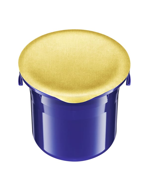 Produktbillede 1 af 6, Shiseido Vital Perfection Ansigtscreme