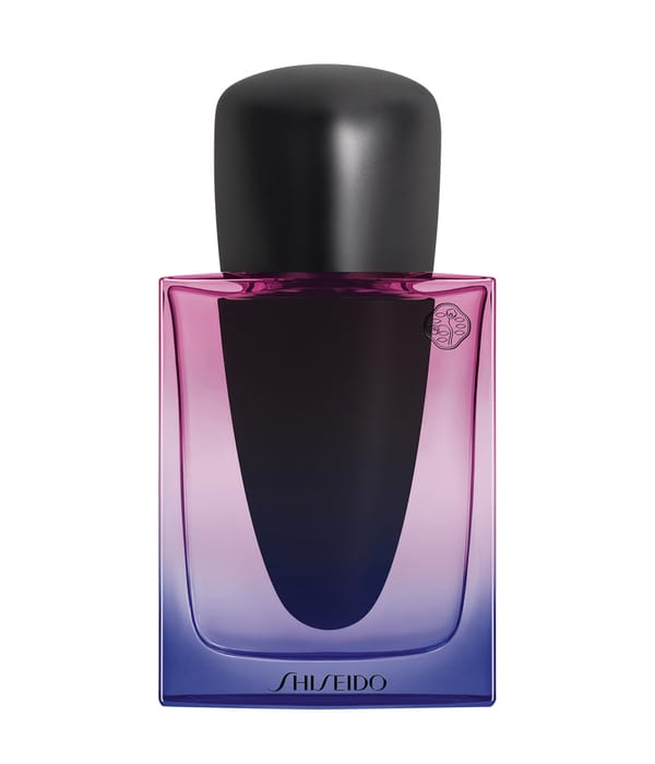 Produktbillede 1 af 6, Shiseido Ginza Eau de Parfum