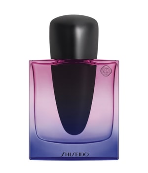 Shiseido Ginza Night Intense Eau de Parfum (EdP) 50 ml