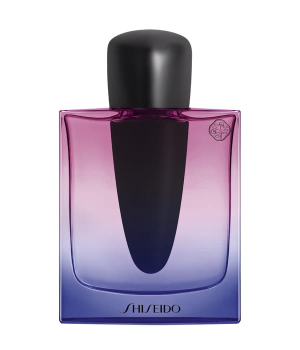 Zdjęcie produktu 1 z 6, Shiseido Ginza Woda perfumowana