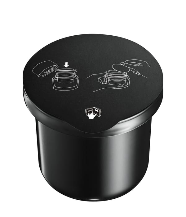 Produktbillede 1 af 6, Shiseido MEN Ansigtscreme