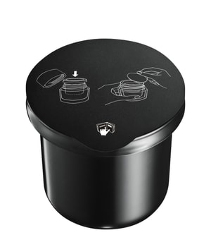 Shiseido MEN Skin Empowering Cream Refill Ansiktskräm