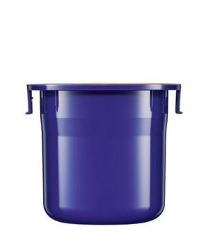 Shiseido Vital Perfection Uplifting & Firming Advanced Cream Enriched Refill Gezichtscrème 50 ml
