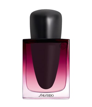 Shiseido Ginza Datura Eau de Parfum