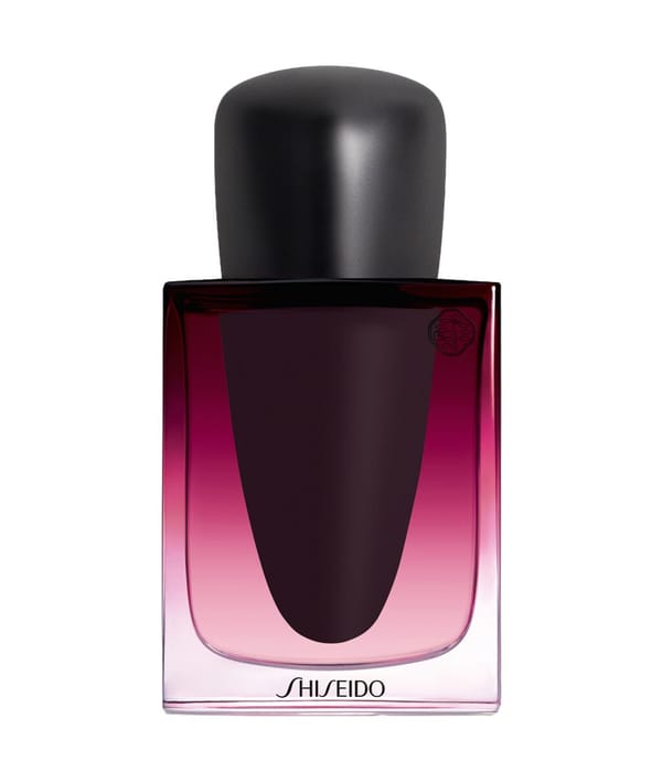 Produktbild 1 von 6, Shiseido Ginza Eau de Parfum